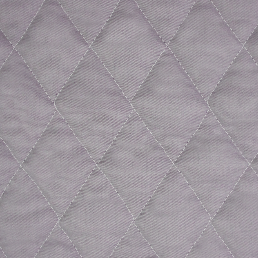 Toklat Classics III Custom All Purpose Saddle Pad - Silver