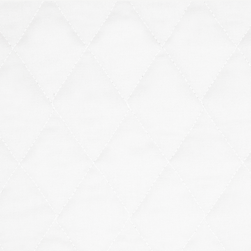 Toklat Classics III Custom All Purpose Saddle Pad - White
