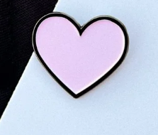 Mane Event Number Pins