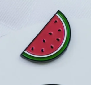 Mane Event Number Pins