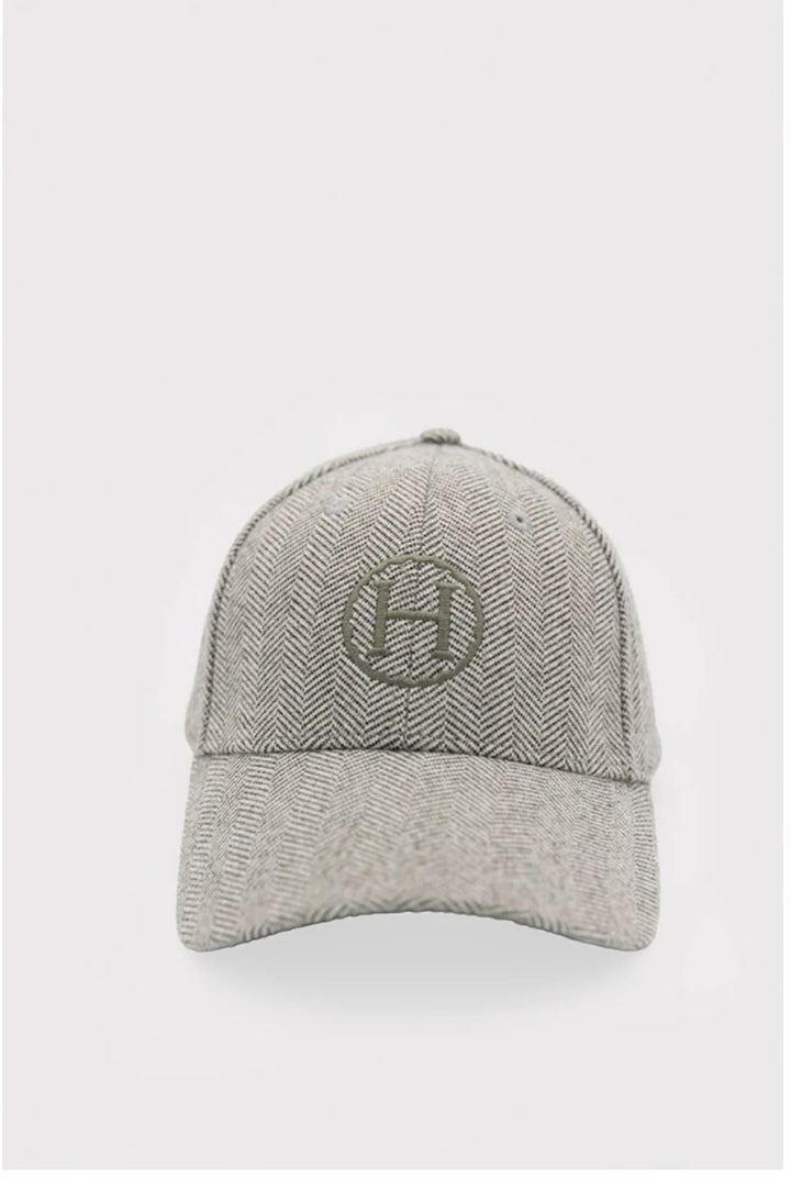 Harcour Come Cap