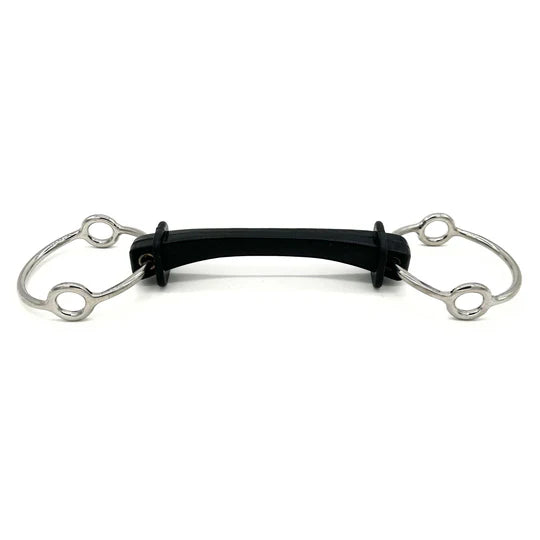 AJR SILOFLEX BALDING GAG