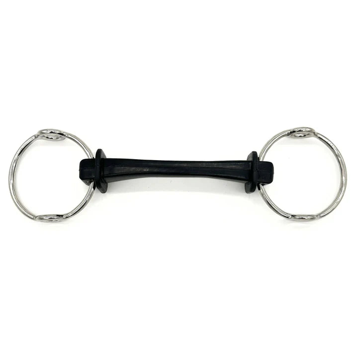AJR SILOFLEX BALDING GAG