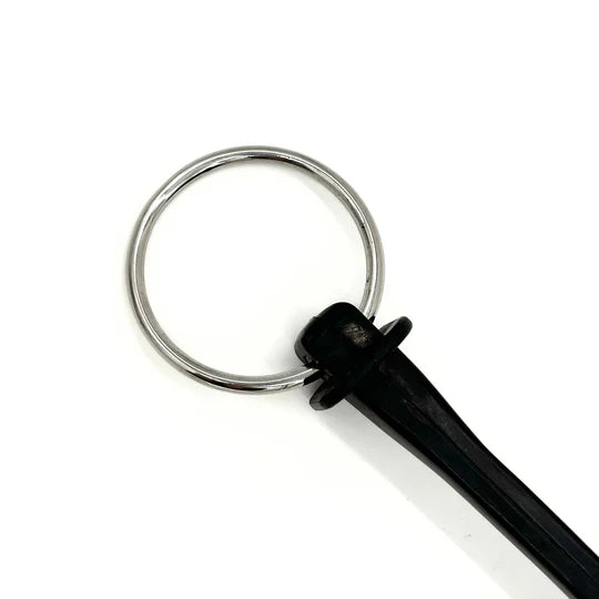 AJR SILOFLEX LOOSE RING