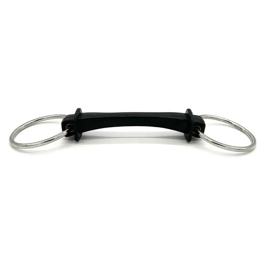 AJR SILOFLEX LOOSE RING