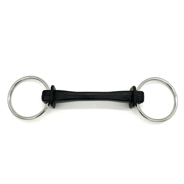 AJR SILOFLEX LOOSE RING