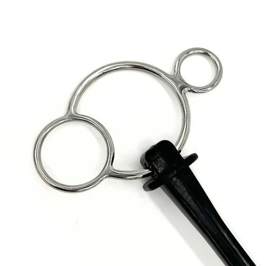 AJR SILOMORPH 2 RING