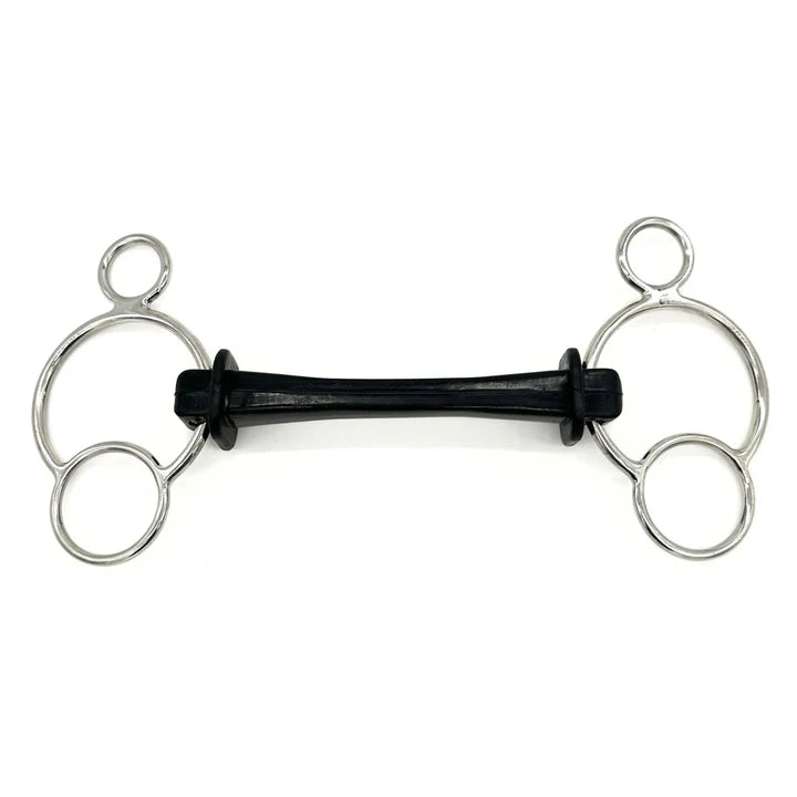 AJR SILOFLEX 2 RING BIT
