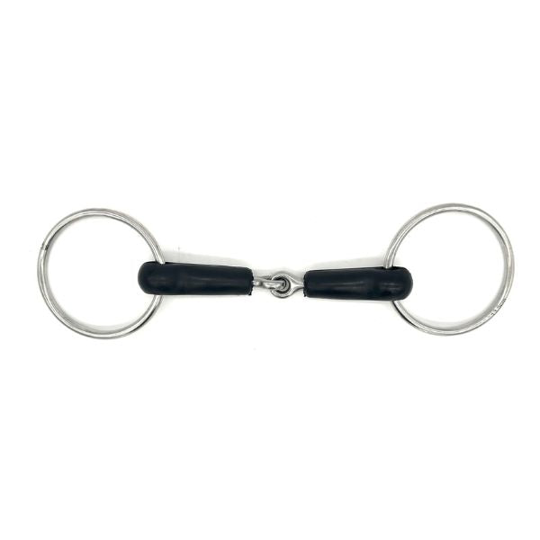 JAE SINGLE JOINT RUBBER LOOSE RING