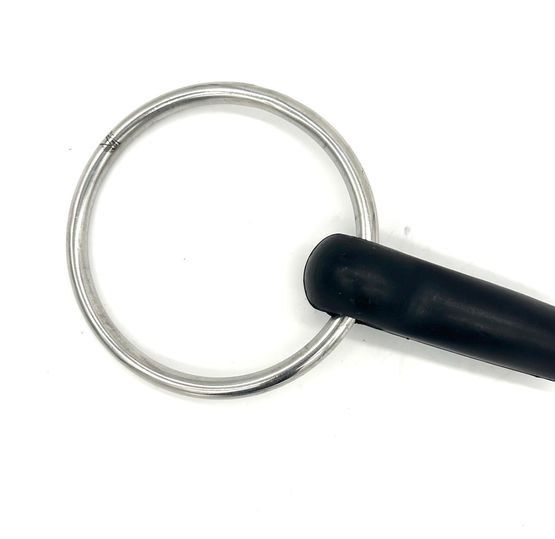 JAE SINGLE JOINT RUBBER LOOSE RING