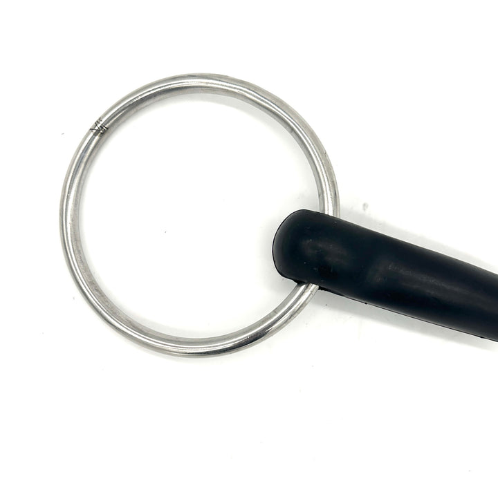 JAE SINGLE JOINT RUBBER LOOSE RING