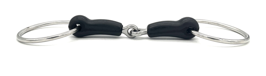 JAE SINGLE JOINT RUBBER LOOSE RING