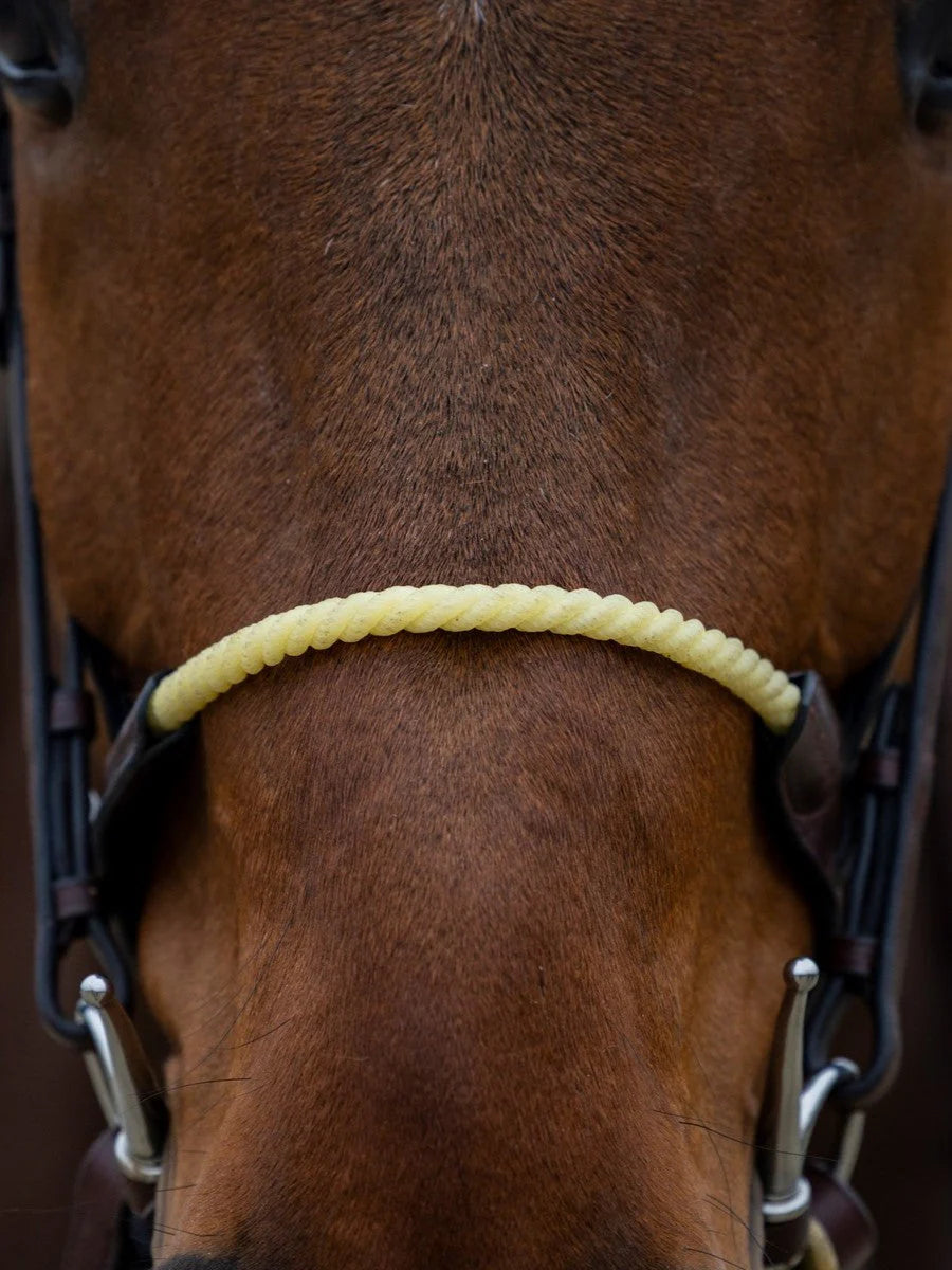 TRUST St. Gallen Noseband
