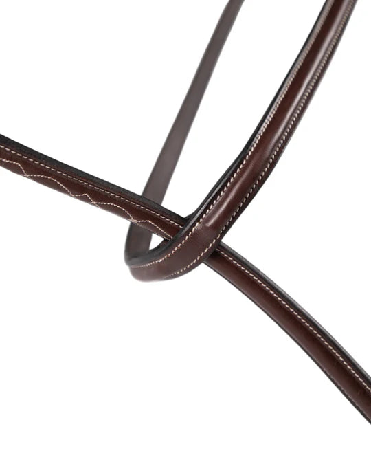 AJR Standing Martingale Hunter