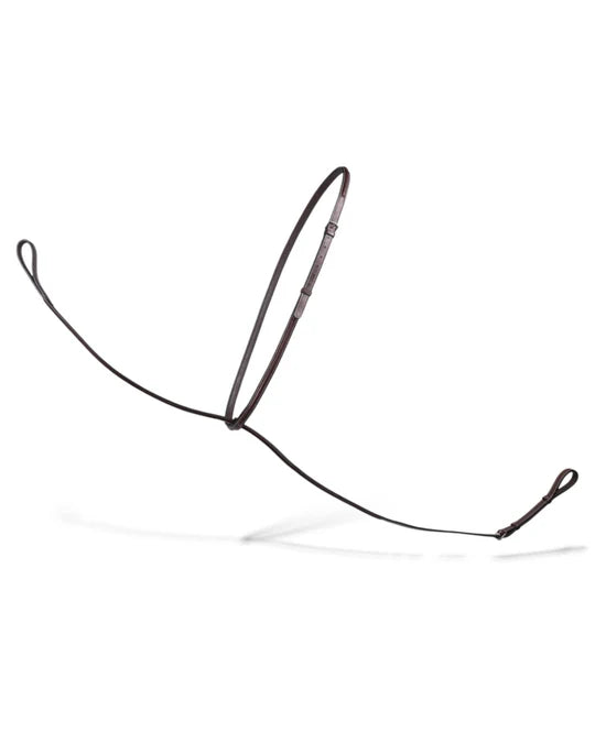 AJR Standing Martingale Hunter