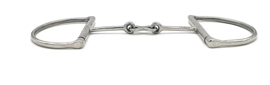 AJR SUPER SLIM FRENCH D BIT