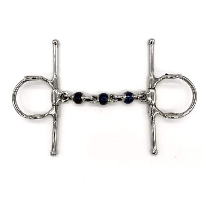 AJR SWEET IRON WATERFORD NELSON GAG