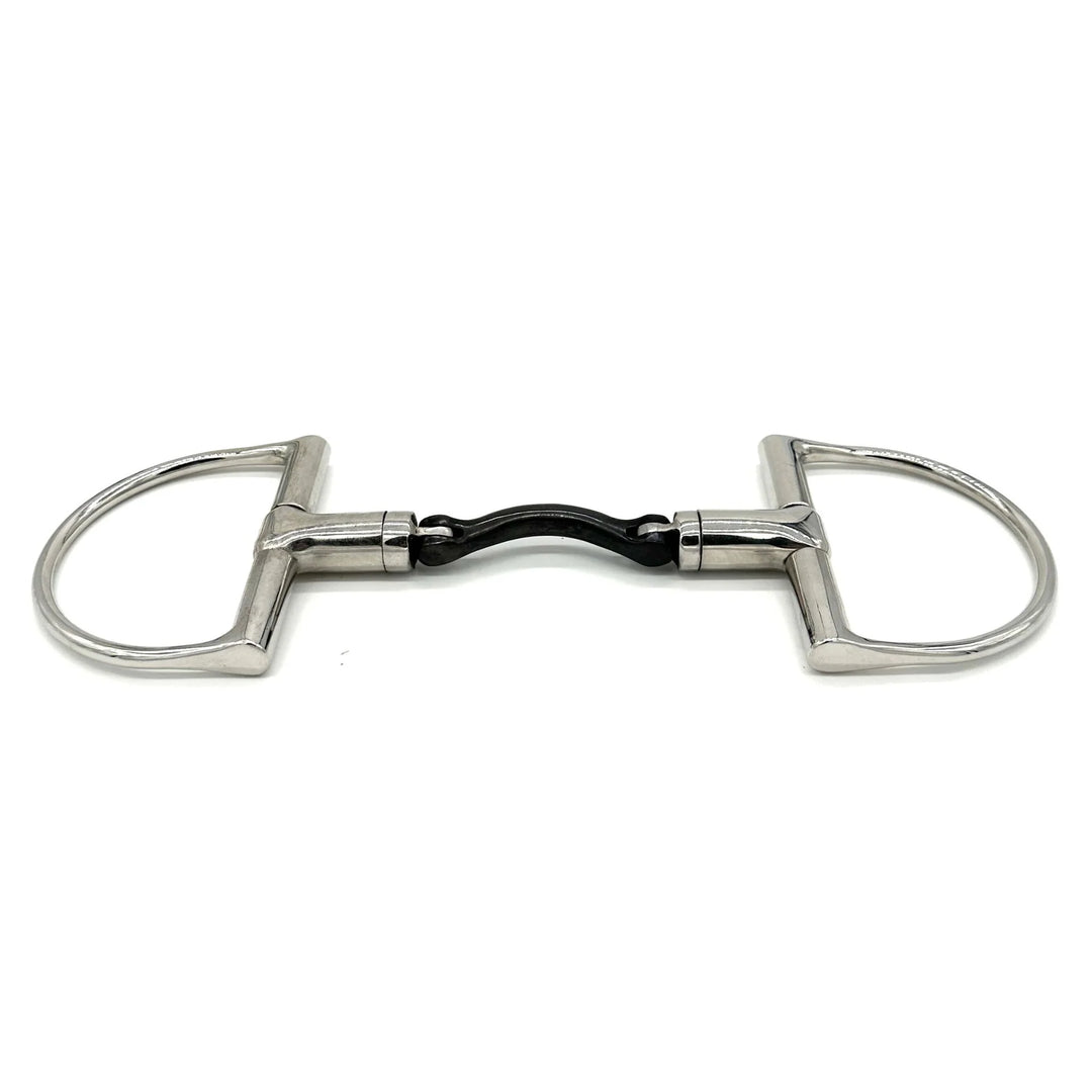 AJR SWIVEL PORT D-BIT