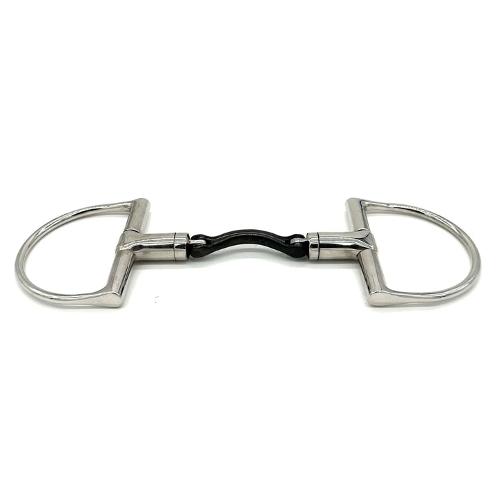 AJR SWIVEL PORT D-BIT