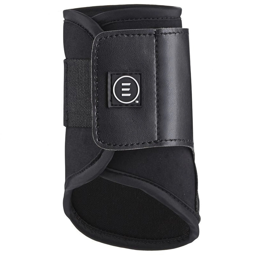 EquiFit Essential EveryDay Hind Boot