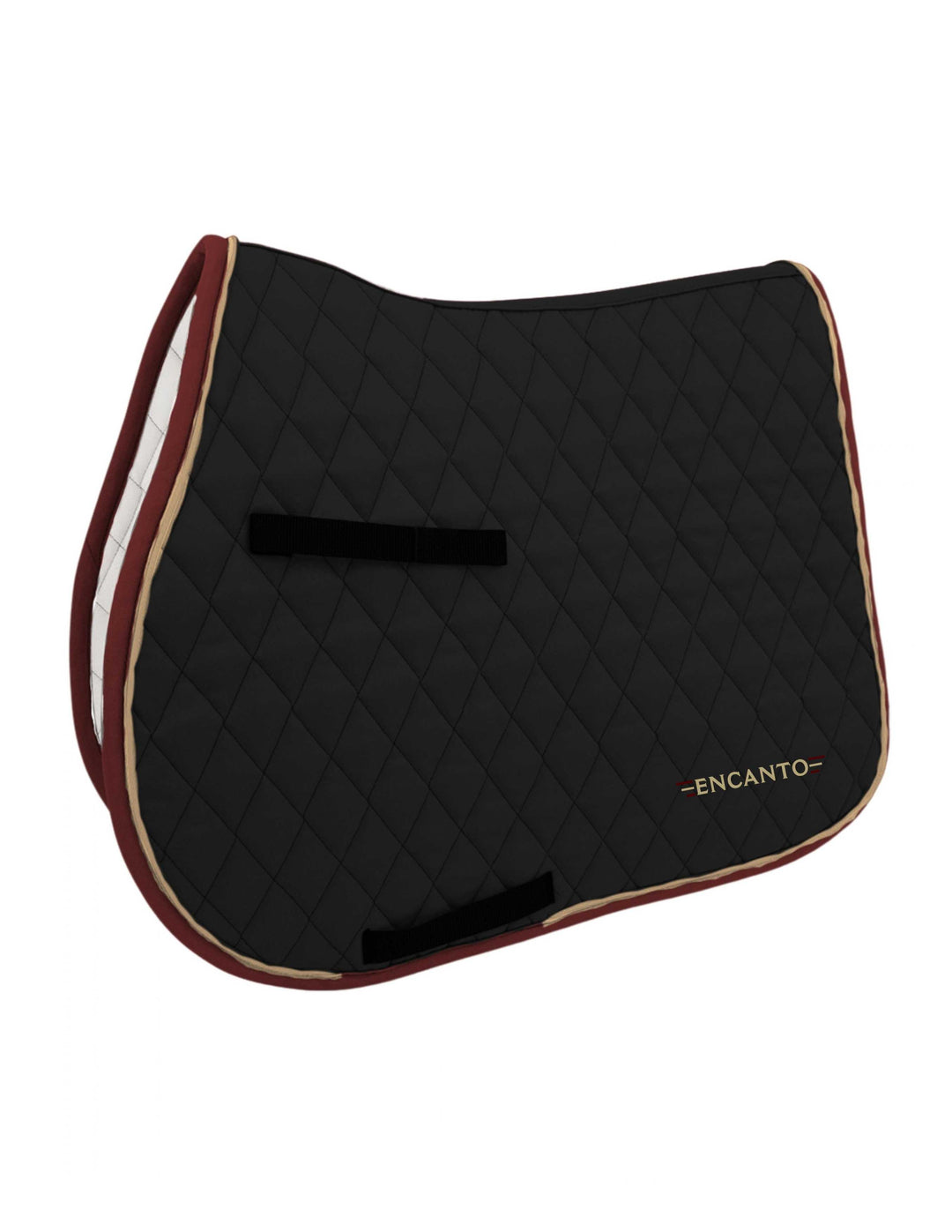 ENCANTO VALLEY TOKLAT CLASSICS III SADDLE PAD
