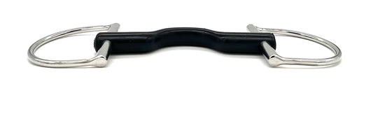 AJR COMFORT PORT D BIT