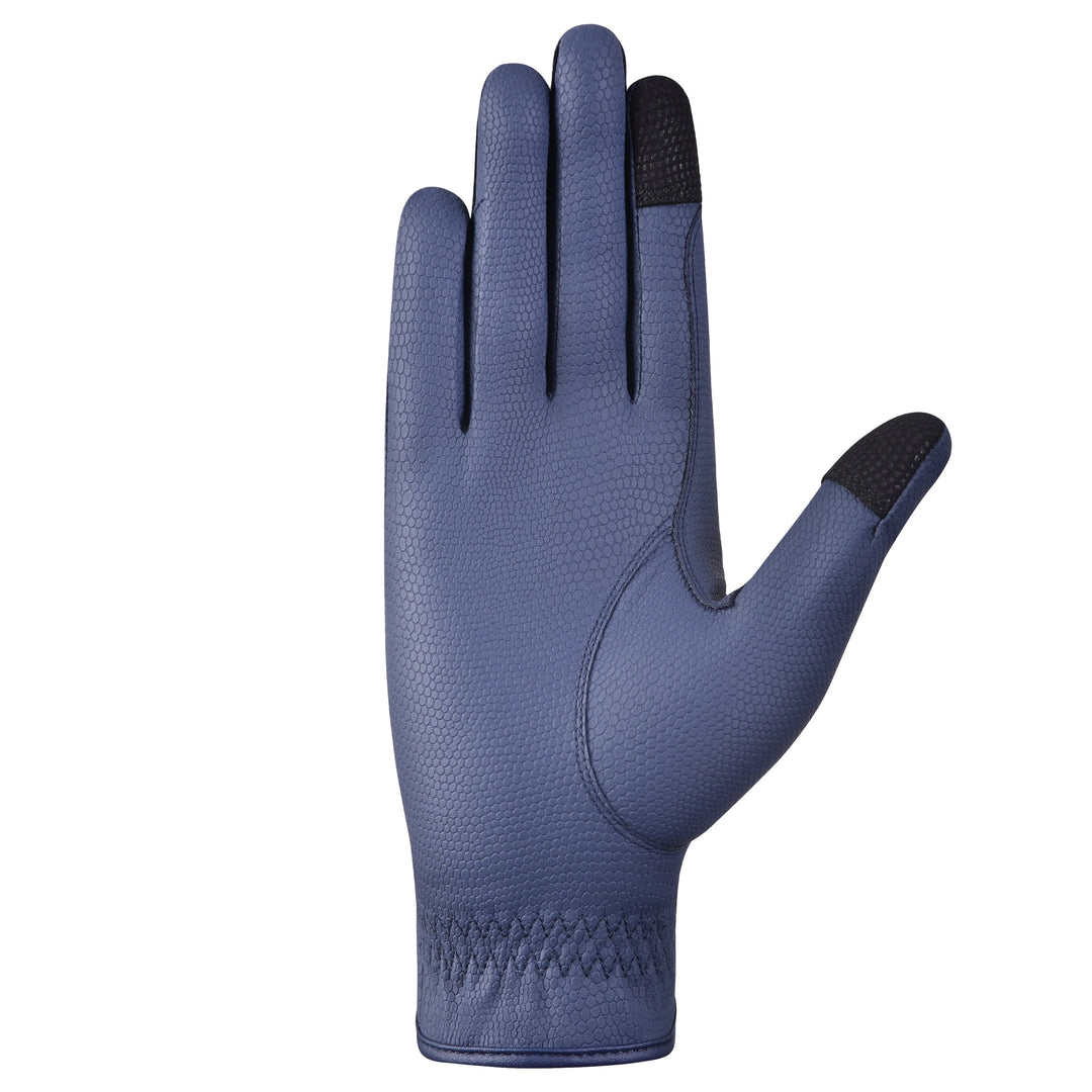 TACTIQ SHOW GLOVE