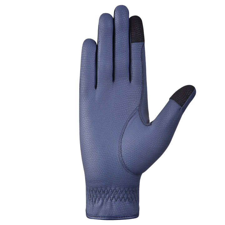 TACTIQ SHOW GLOVE