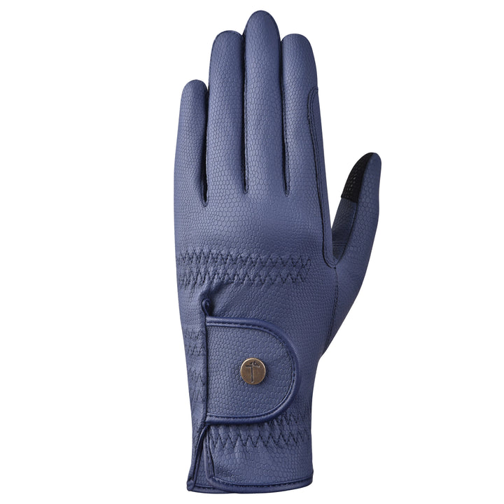 TACTIQ SHOW GLOVE