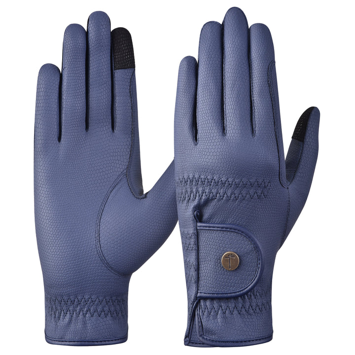 TACTIQ SHOW GLOVE
