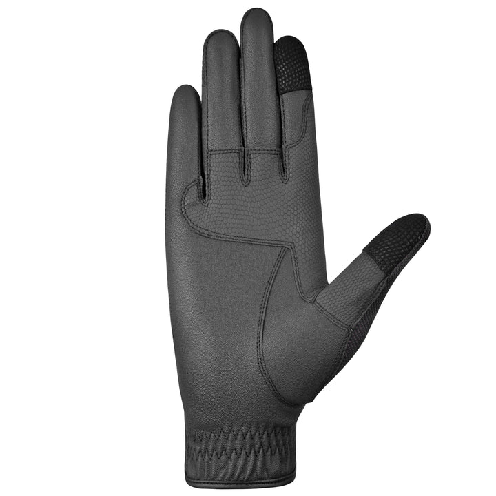 TACTIQ MESH GLOVE