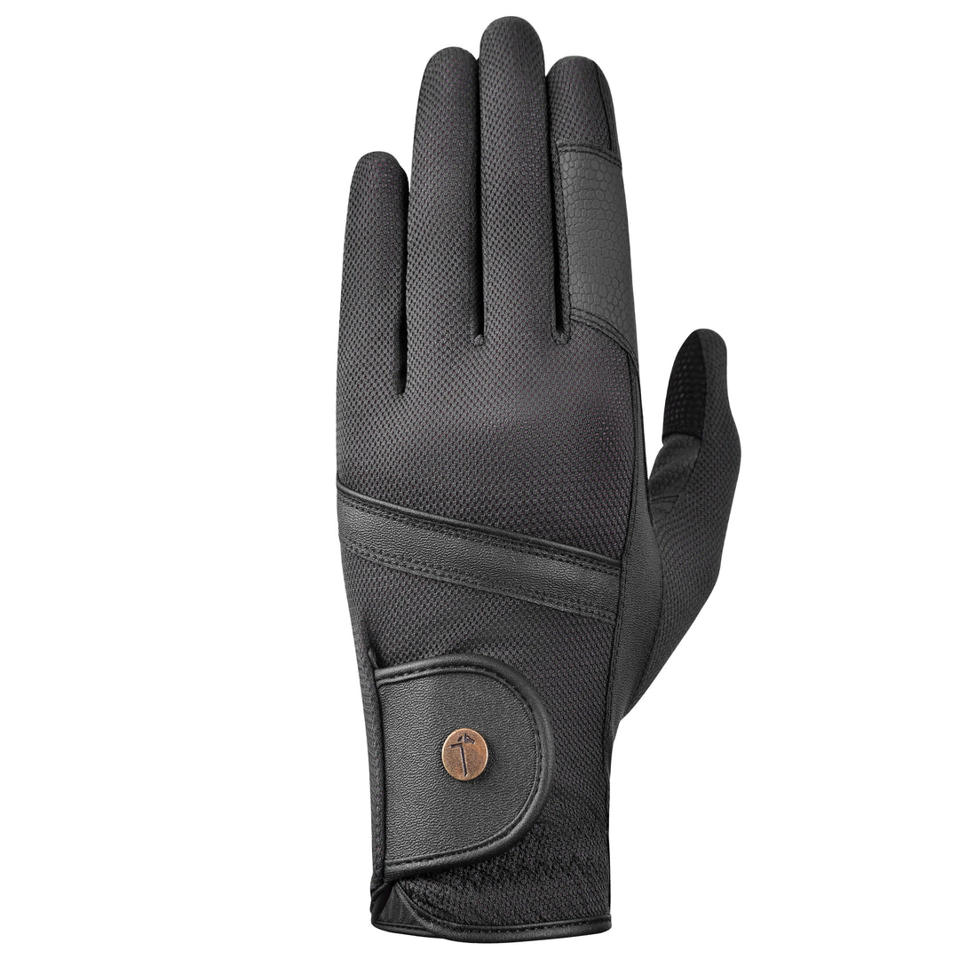TACTIQ MESH GLOVE