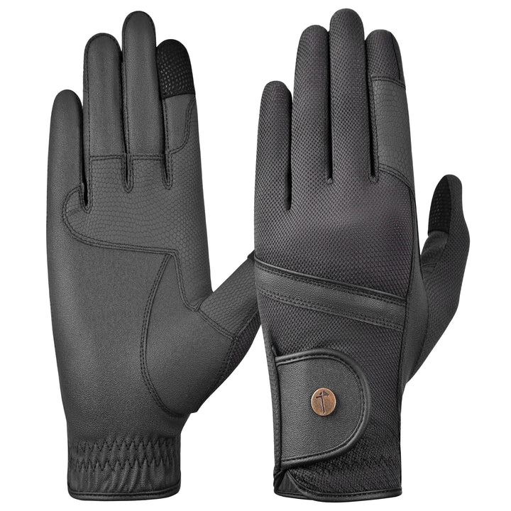 TACTIQ MESH GLOVE