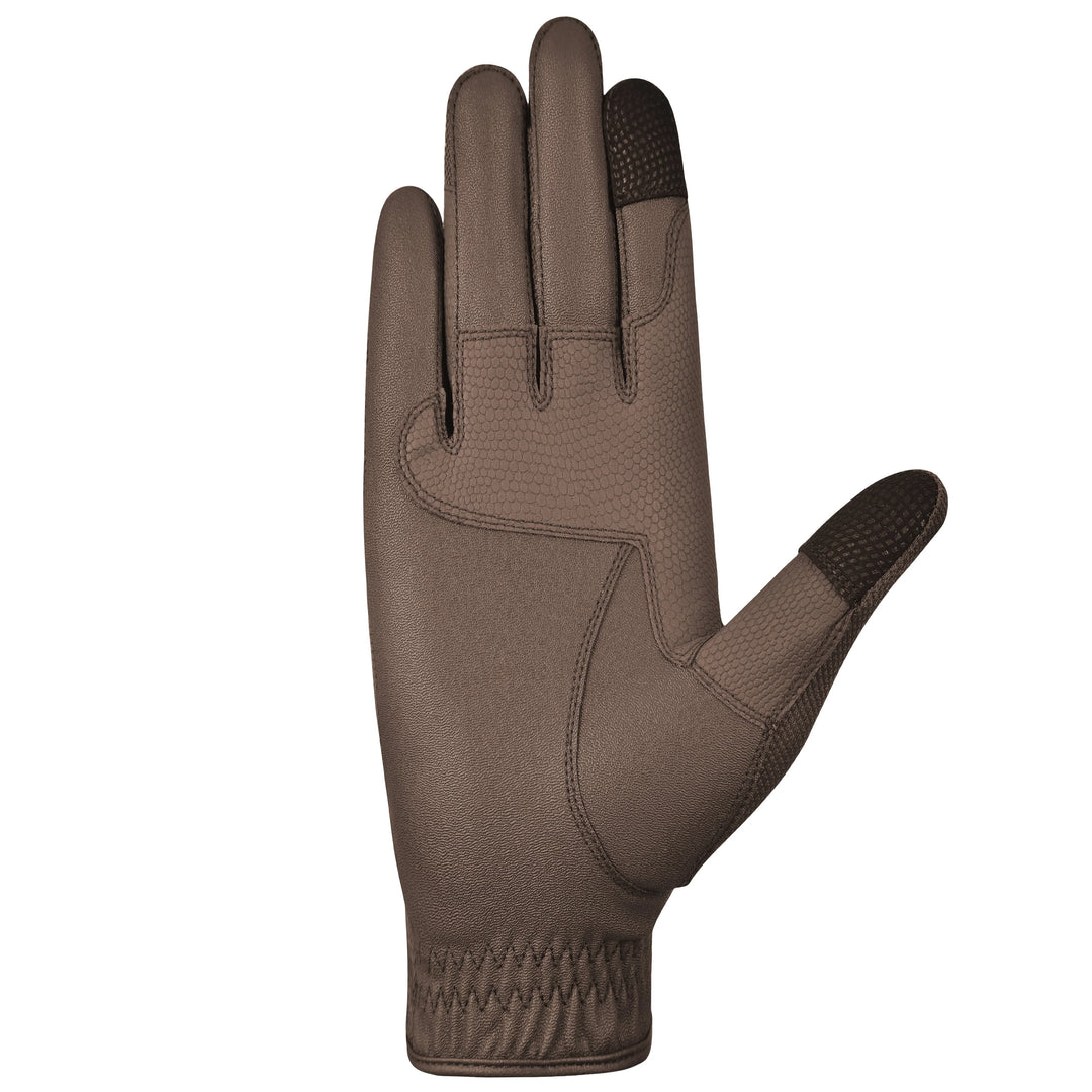 TACTIQ MESH GLOVE