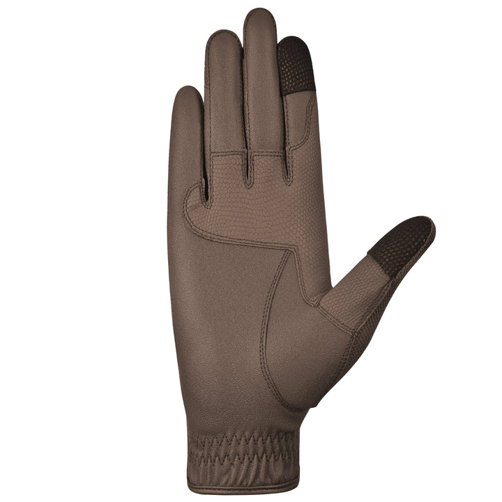 TACTIQ MESH GLOVE