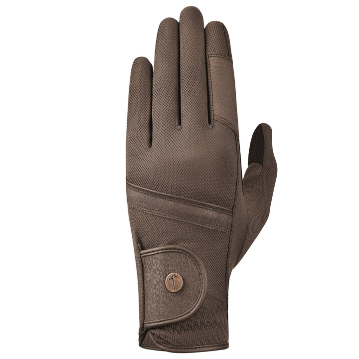 TACTIQ MESH GLOVE