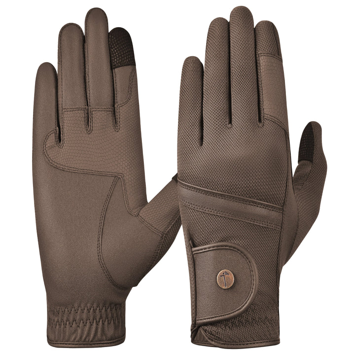TACTIQ MESH GLOVE