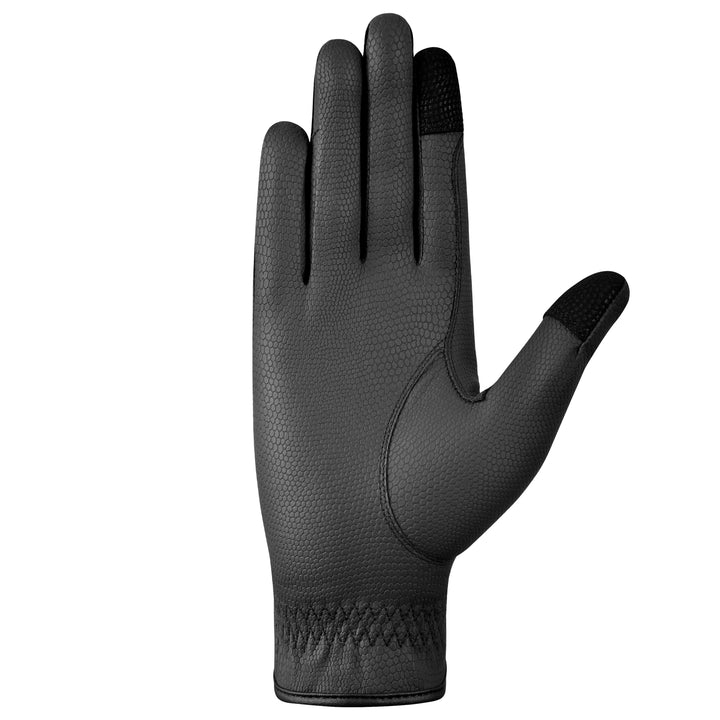 TACTIQ SHOW GLOVE