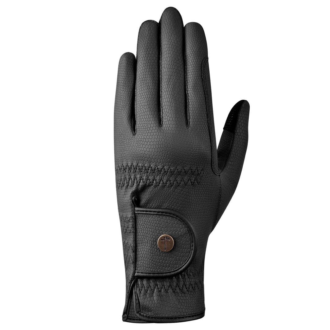 TACTIQ SHOW GLOVE