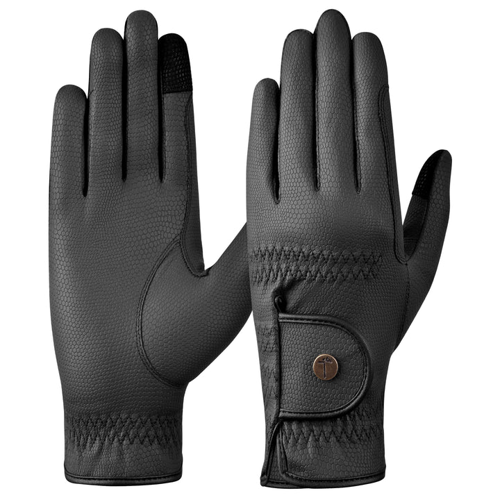 TACTIQ SHOW GLOVE