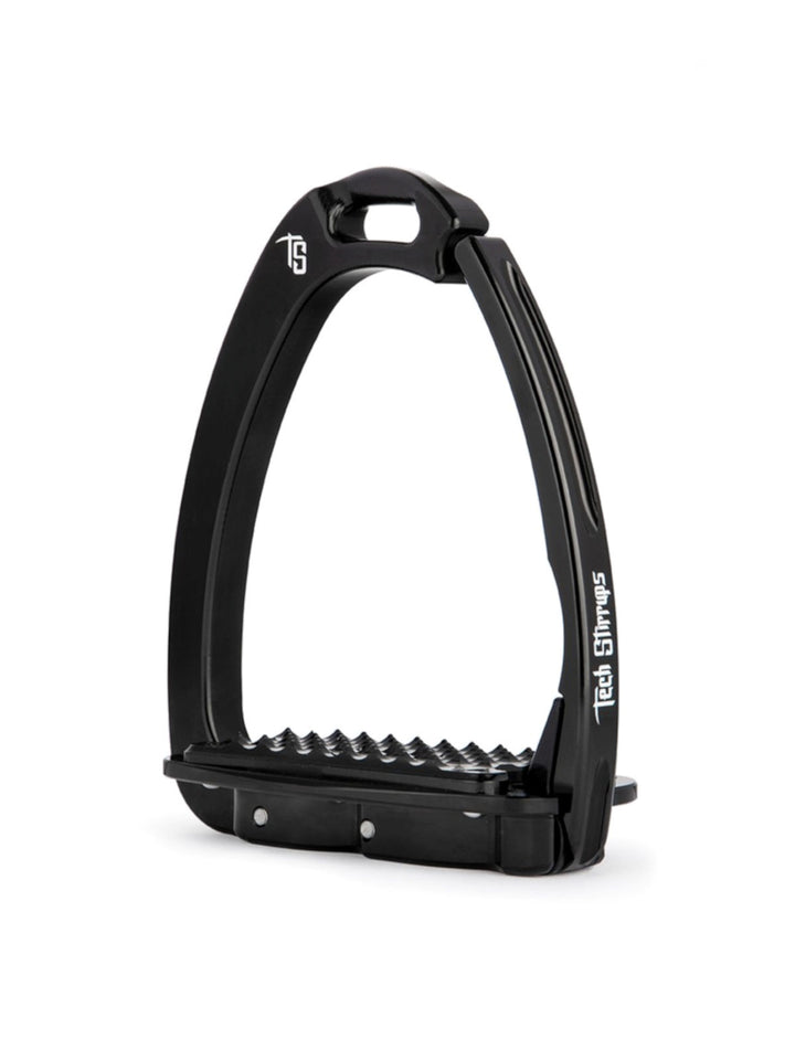 TECH VENICE DRESSAGE SLOPED
