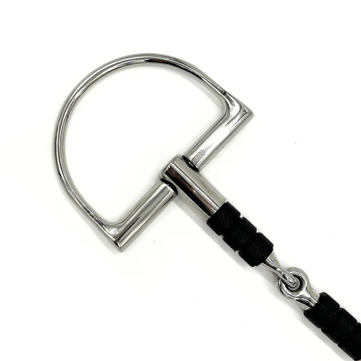 AJR TEFFLEX FIXED D
