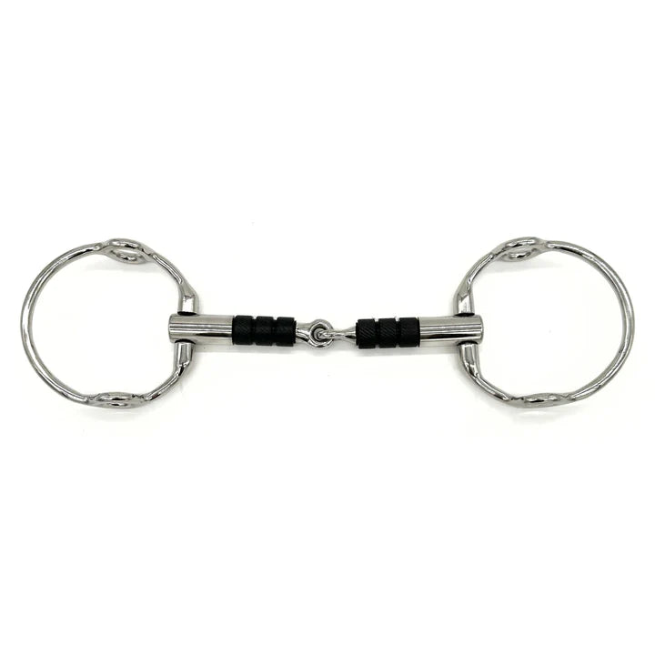 AJR TEFFLEX FIXED GAG