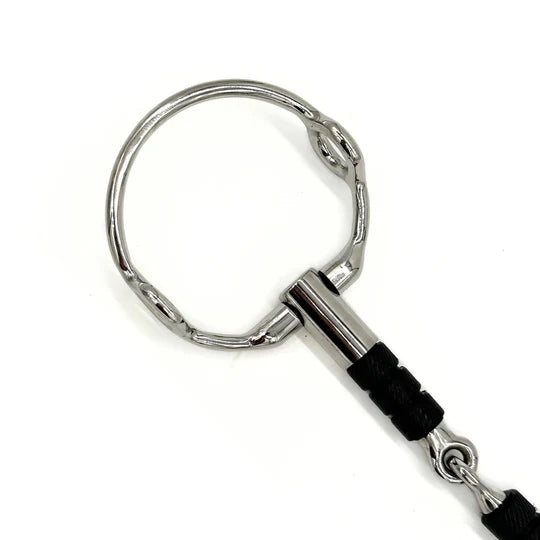 AJR TEFFLEX ROLLER GAG