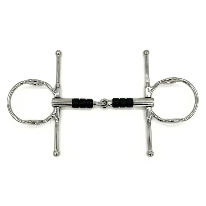 AJR TEFFLEX FIXED NELSON GAG