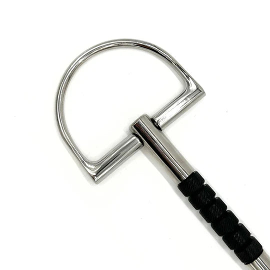 AJR TEFFLEX 6 ROLLER D