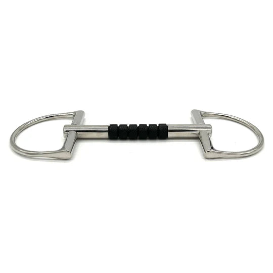 AJR TEFFLEX 6 ROLLER D