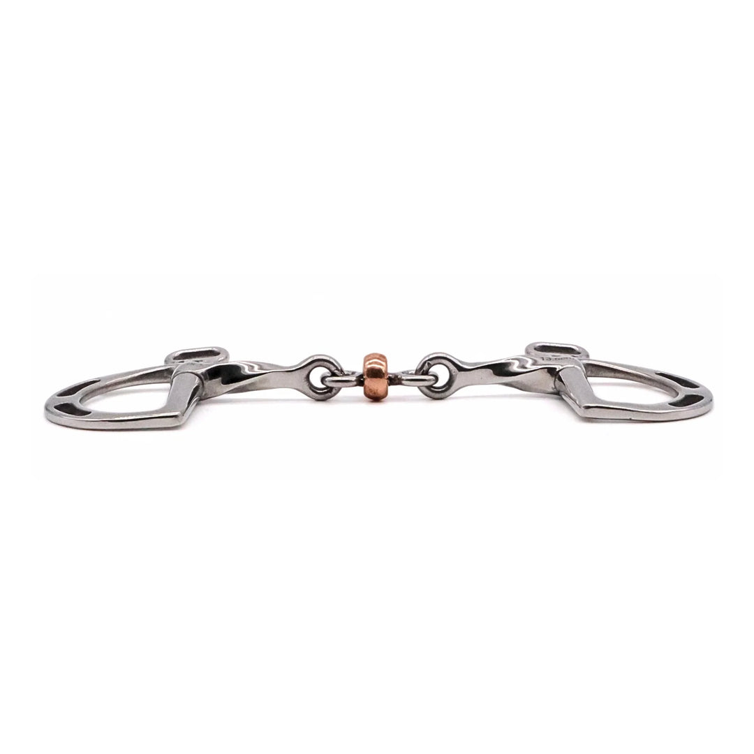 JAE TWISTED COPPER ROLLER KIMBERWICK
