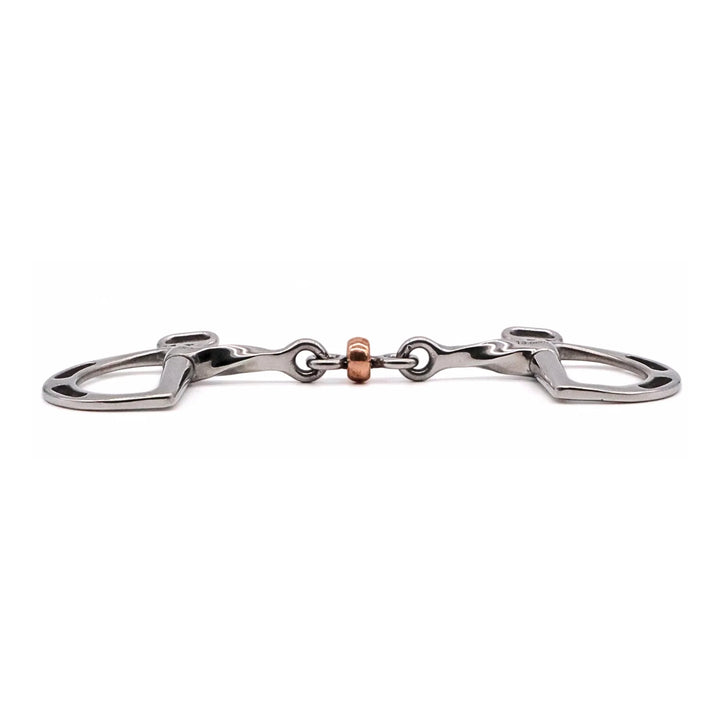 JAE TWISTED COPPER ROLLER KIMBERWICK