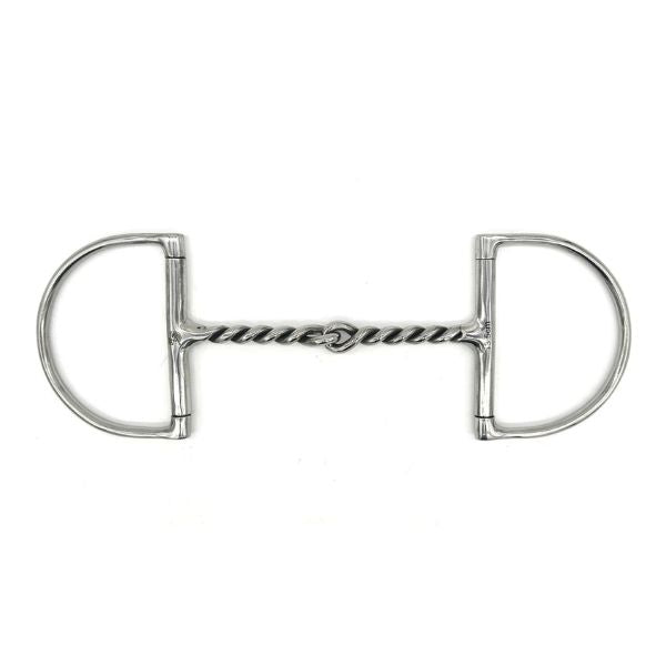 JAE TWISTED WIRE D